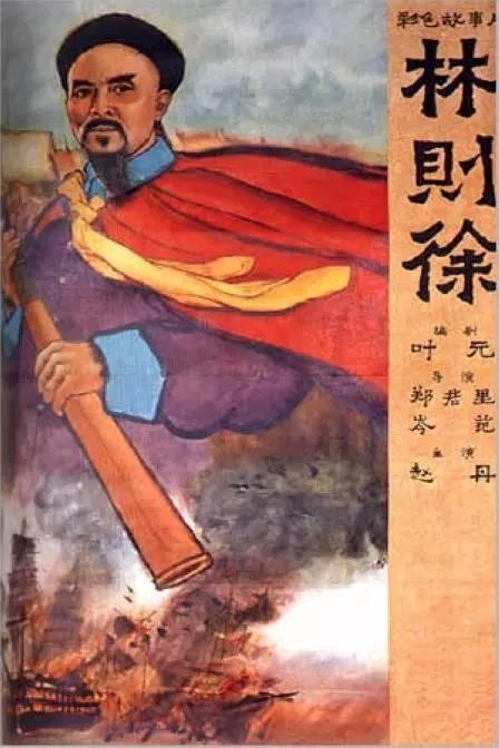 彭萨科拉州立学院文凭毕业证假的多少钱